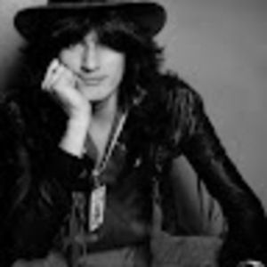 Meet your Posher, Sean